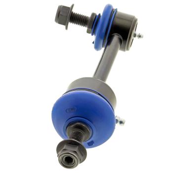 2024 Ram 1500 Suspension Stabilizer Bar Link Kit Front Mevotech MS258155 image 1 of 4