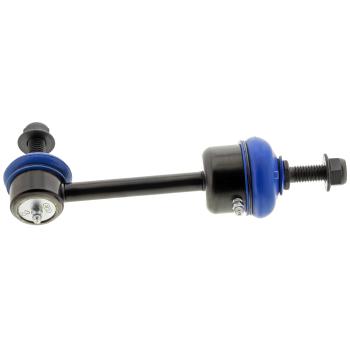 2024 Ram 1500 Suspension Stabilizer Bar Link Kit Front Mevotech MS258155 image 2 of 4