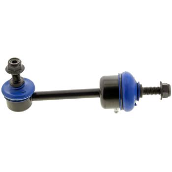 2024 Ram 1500 Suspension Stabilizer Bar Link Kit Front Mevotech MS258155 image 3 of 4