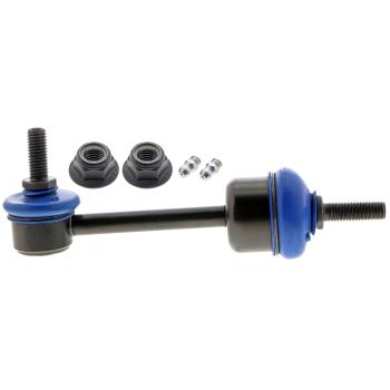 Mevotech MS258155 - Suspension Stabilizer Bar Link Kit Mevotech MS258155 Suspension Stabilizer Bar Link Kit product image 5 of 6
