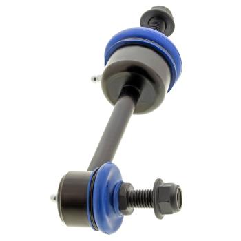 Mevotech MS258155 - Suspension Stabilizer Bar Link Kit Mevotech MS258155 Suspension Stabilizer Bar Link Kit product image 6 of 6