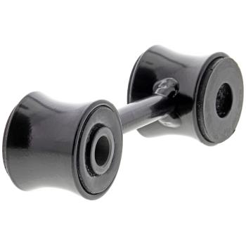 2022 Ram ProMaster City Suspension Stabilizer Bar Link Kit Rear Mevotech MS258156 image 1 of 4