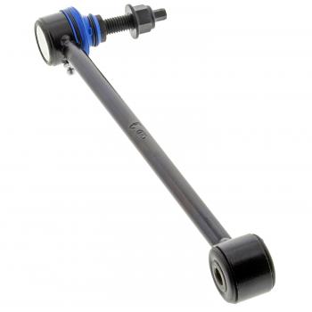 2024 Ram 1500 Suspension Stabilizer Bar Link Kit Rear Mevotech MS258157 image 1 of 4