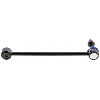 2024 Ram 1500 Suspension Stabilizer Bar Link Kit Rear Mevotech MS258157 image 2 of 4