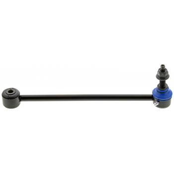 2024 Ram 1500 Suspension Stabilizer Bar Link Kit Rear Mevotech MS258157 image 3 of 4