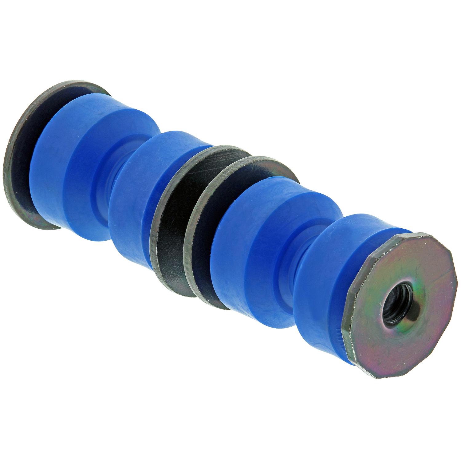 Mevotech MS258159 - Suspension Stabilizer Bar Link Kit Mevotech MS258159 Suspension Stabilizer Bar Link Kit product image 1 of 3