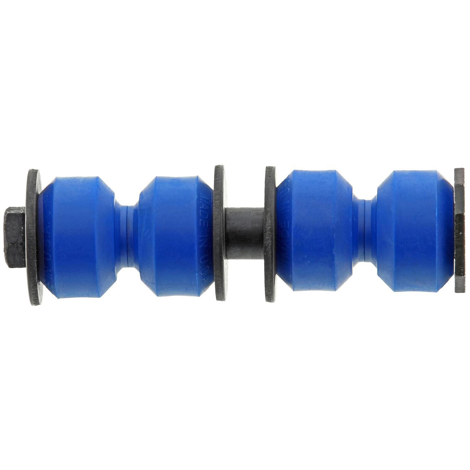 Mevotech MS258159 - Suspension Stabilizer Bar Link Kit Mevotech MS258159 Suspension Stabilizer Bar Link Kit product image 2 of 3