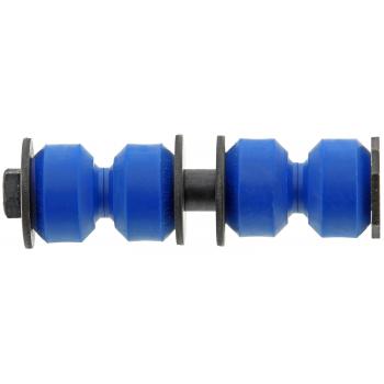 2000 Chrysler Neon Suspension Stabilizer Bar Link Kit Front Mevotech MS258159 image 2 of 3