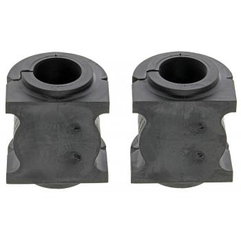 2014 Chrysler 200 Suspension Stabilizer Bar Bushing Kit Front To Frame Mevotech MS258160 image 1 of 4