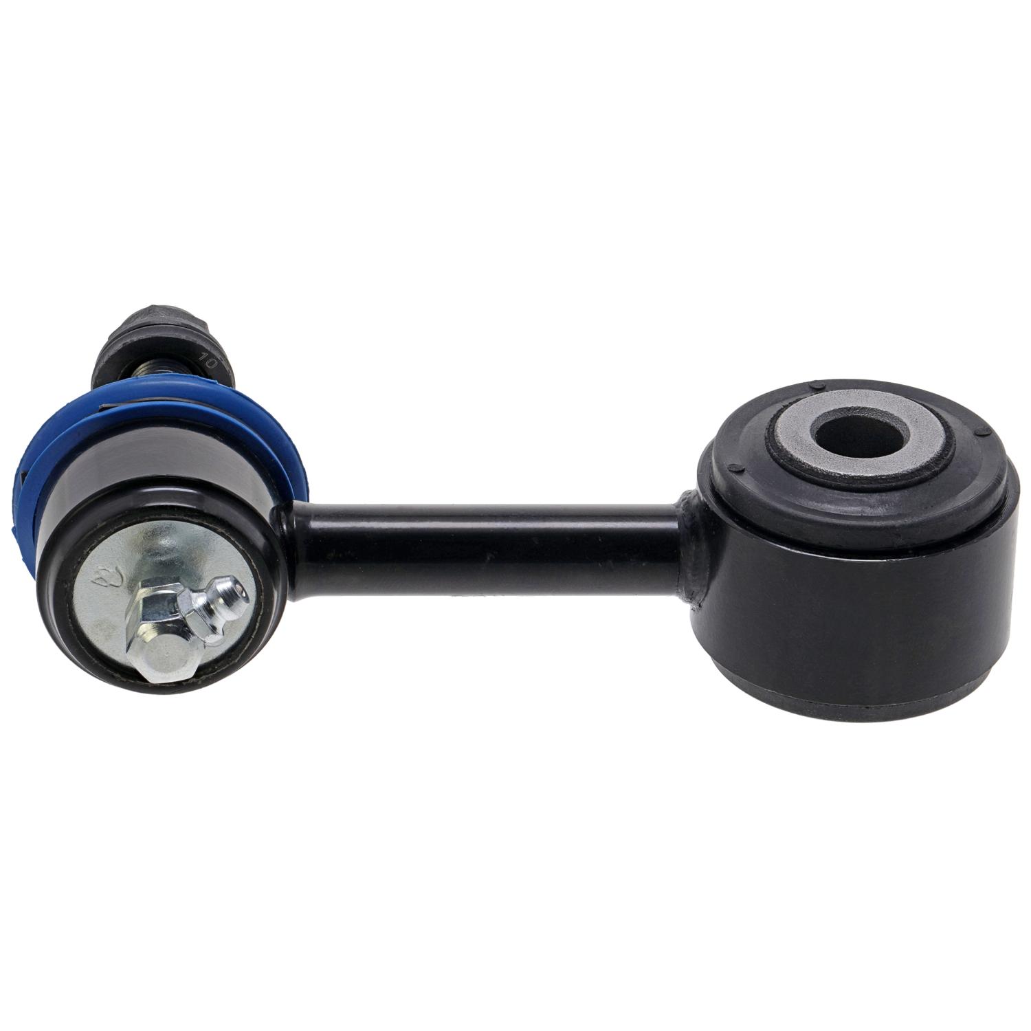 Mevotech MS258166 - Suspension Stabilizer Bar Link Kit Mevotech MS258166 Suspension Stabilizer Bar Link Kit product image 2 of 6