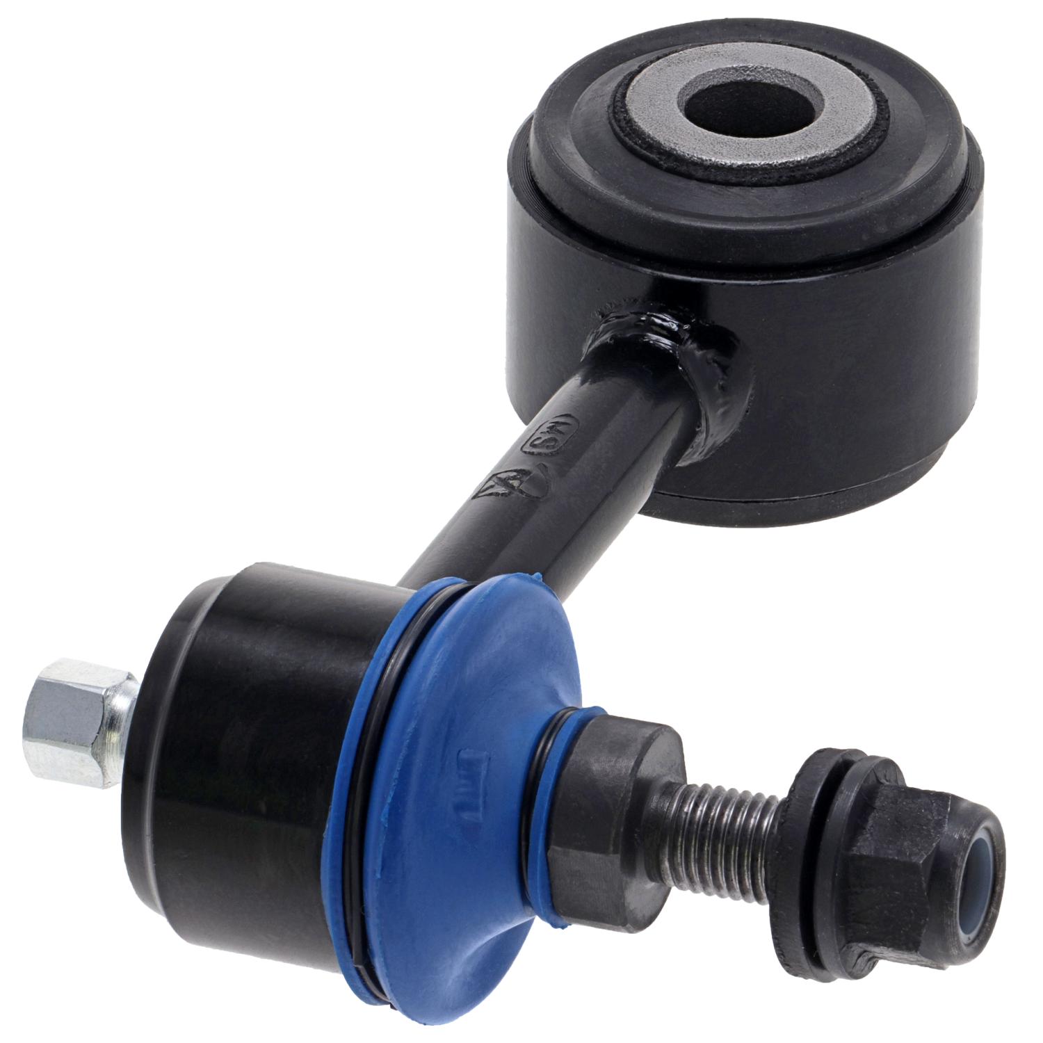 Mevotech MS258166 - Suspension Stabilizer Bar Link Kit Mevotech MS258166 Suspension Stabilizer Bar Link Kit product image 6 of 6