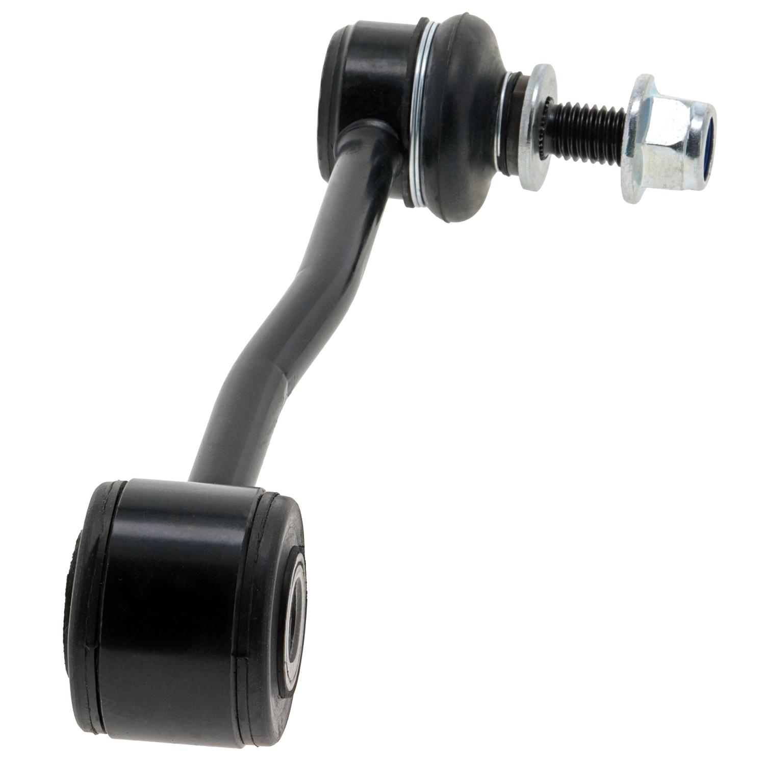 Mevotech MS258168 Suspension Stabilizer Bar Link Kit product image 1 of 5