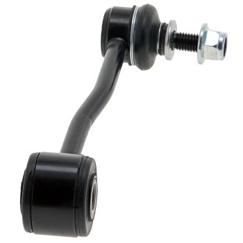 2021 Jeep Gladiator Suspension Stabilizer Bar Link Kit Front Mevotech MS258168 image 1 of 4