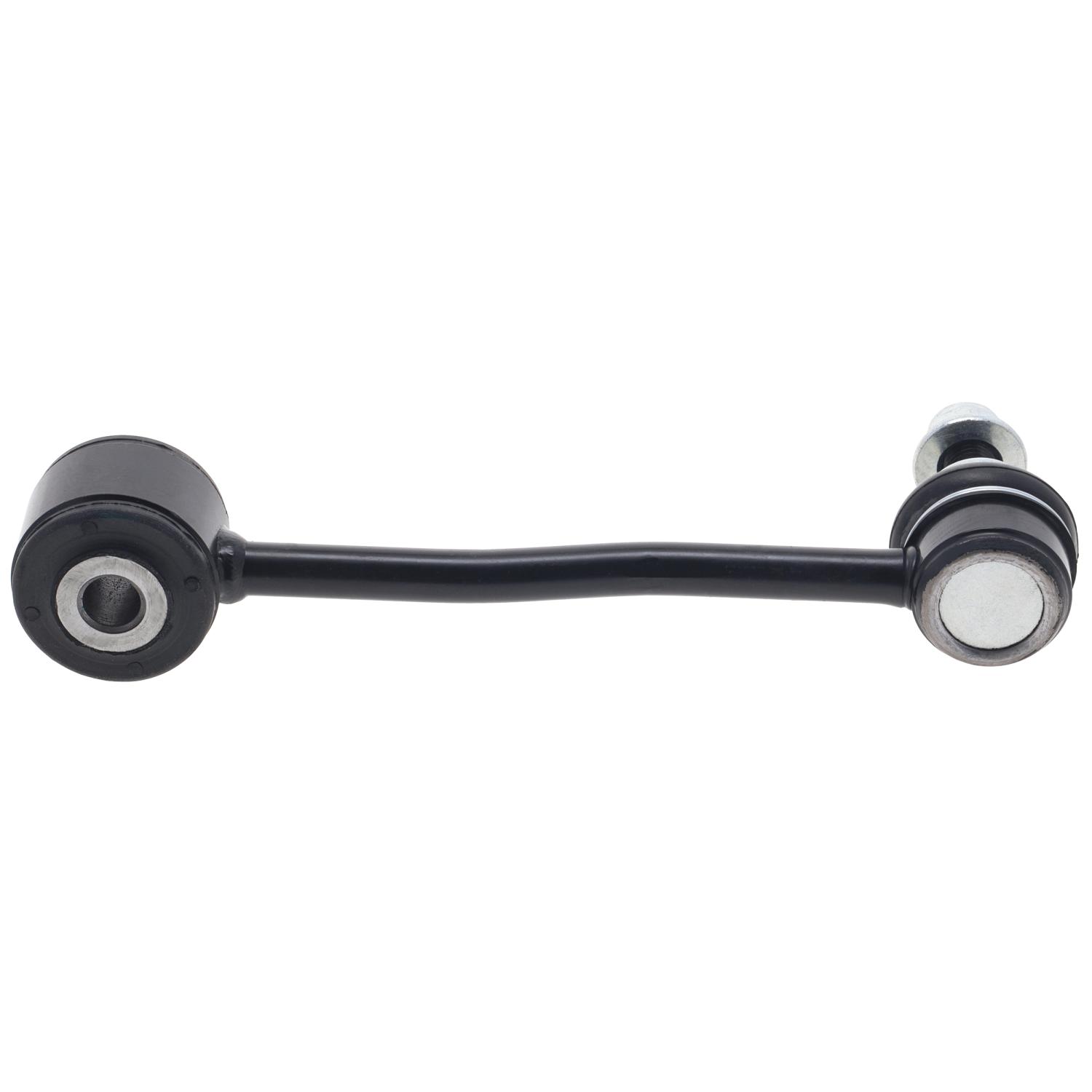 Mevotech MS258168 Suspension Stabilizer Bar Link Kit product image 2 of 5
