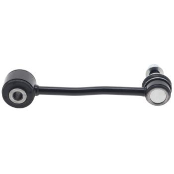 2021 Jeep Gladiator Suspension Stabilizer Bar Link Kit Front Mevotech MS258168 image 2 of 4