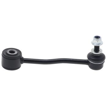 2021 Jeep Gladiator Suspension Stabilizer Bar Link Kit Front Mevotech MS258168 image 3 of 4