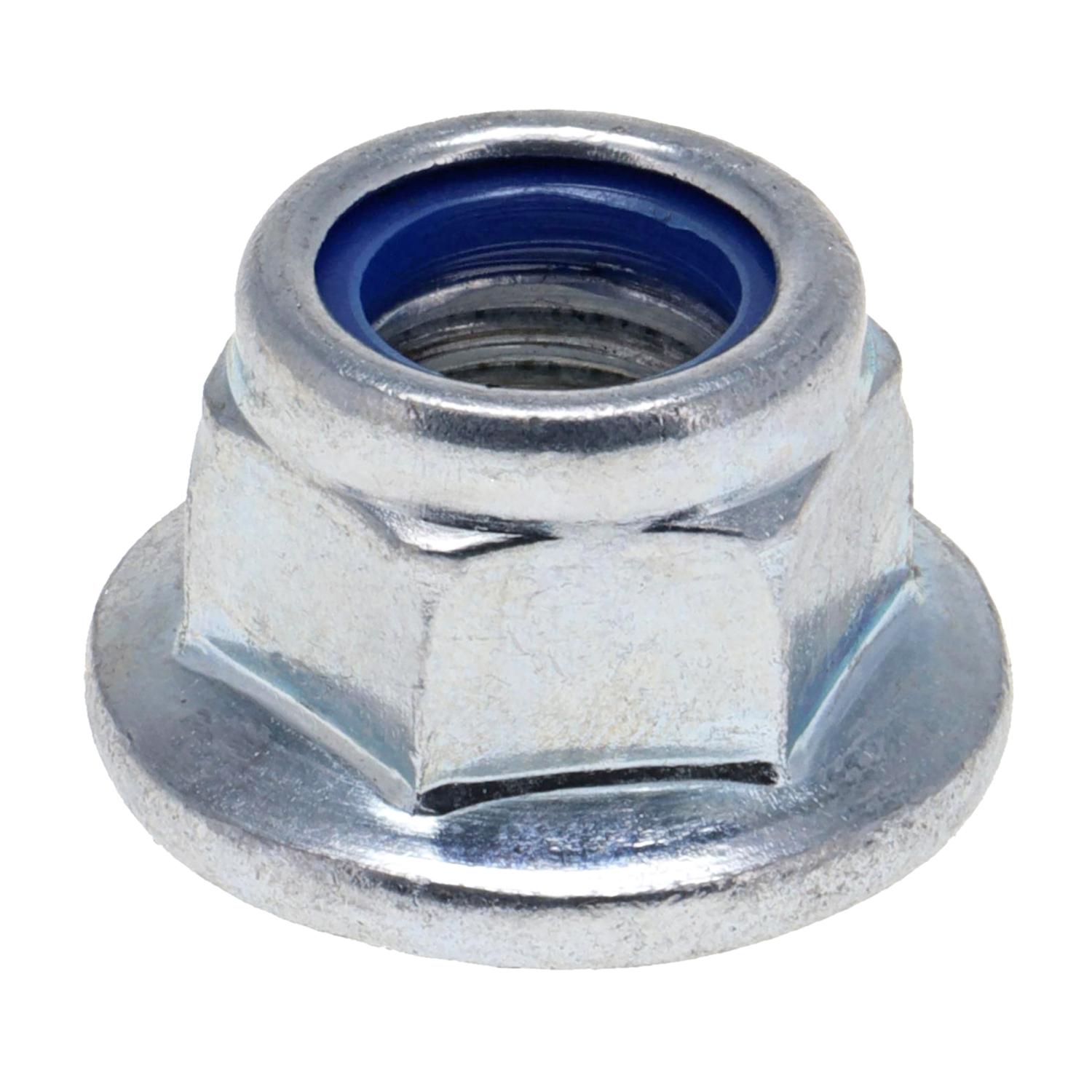Mevotech MS258168 Suspension Stabilizer Bar Link Kit product image 4 of 5
