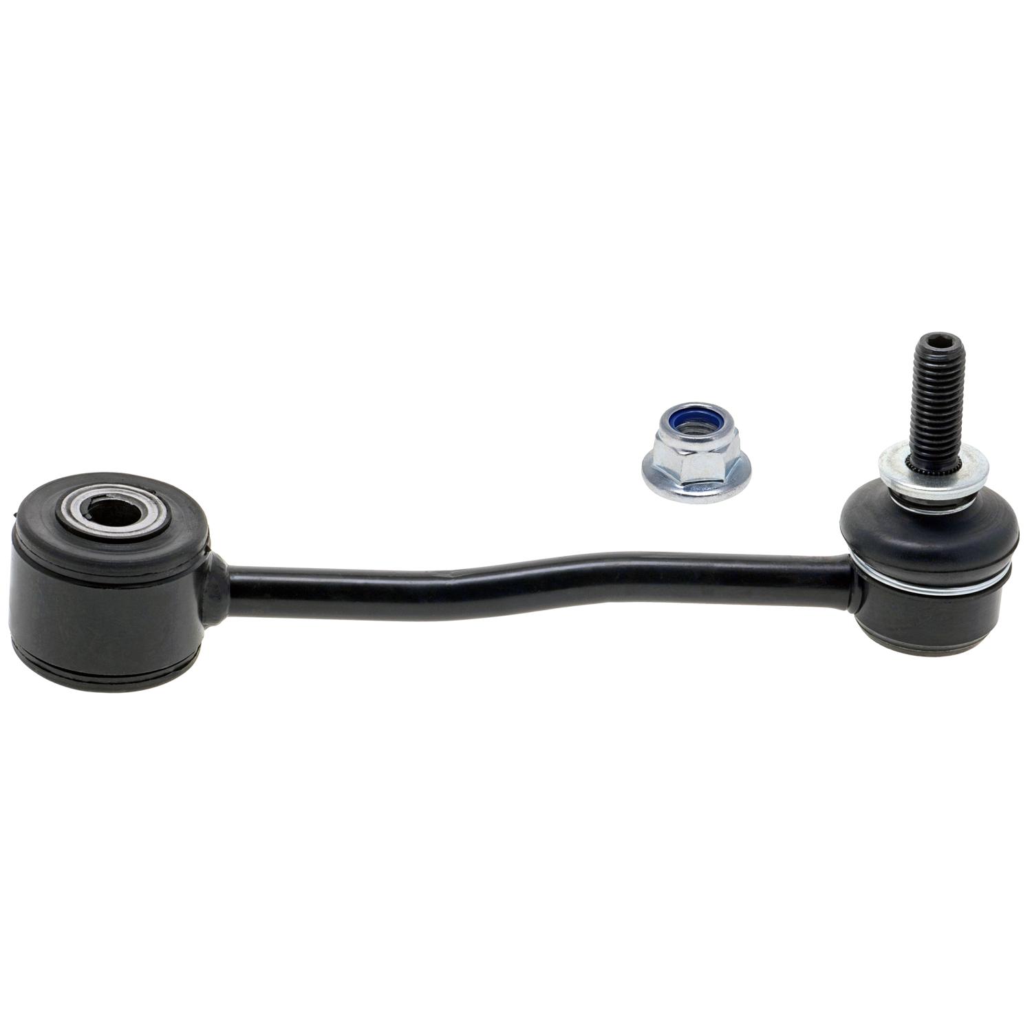 Mevotech MS258168 Suspension Stabilizer Bar Link Kit product image 5 of 5