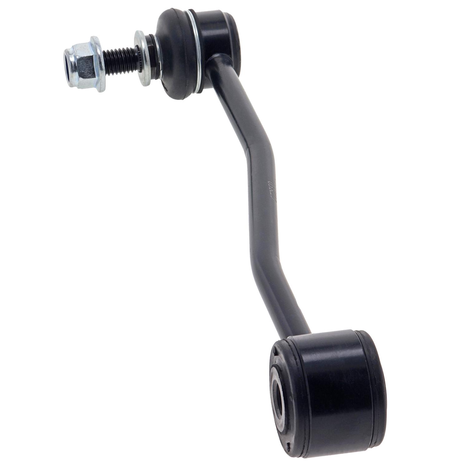 Mevotech MS258169 - Suspension Stabilizer Bar Link Kit Mevotech MS258169 Suspension Stabilizer Bar Link Kit product image 1 of 5