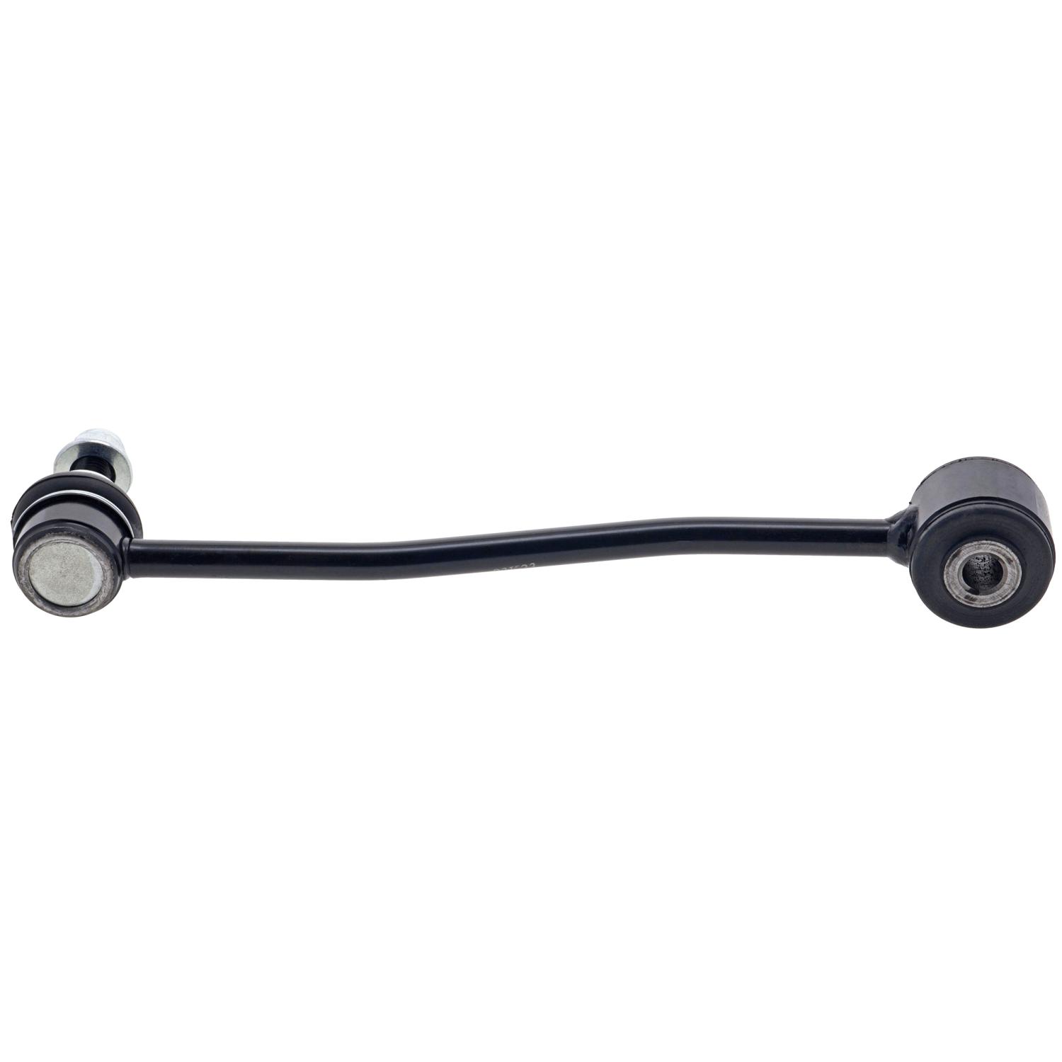 Mevotech MS258169 - Suspension Stabilizer Bar Link Kit Mevotech MS258169 Suspension Stabilizer Bar Link Kit product image 2 of 5