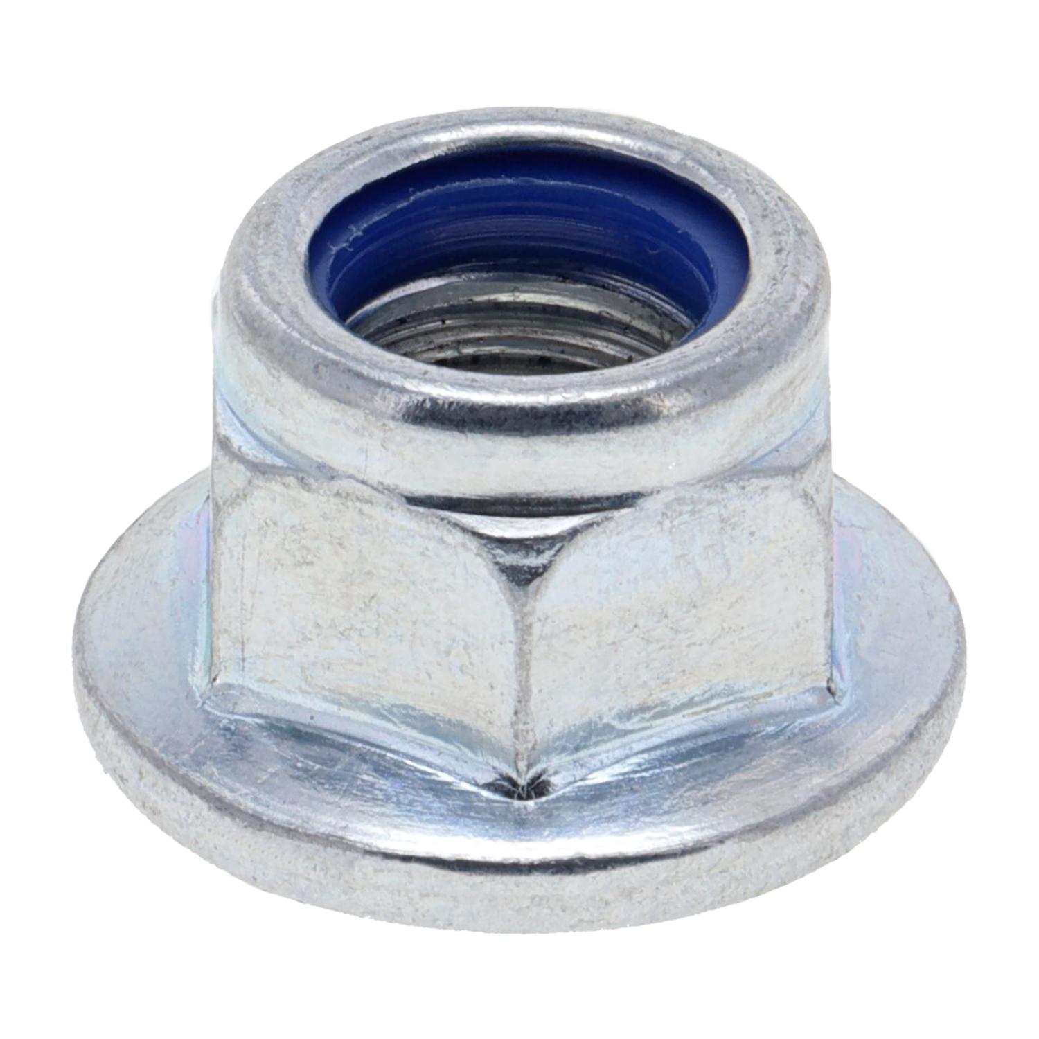 Mevotech MS258169 - Suspension Stabilizer Bar Link Kit Mevotech MS258169 Suspension Stabilizer Bar Link Kit product image 4 of 5