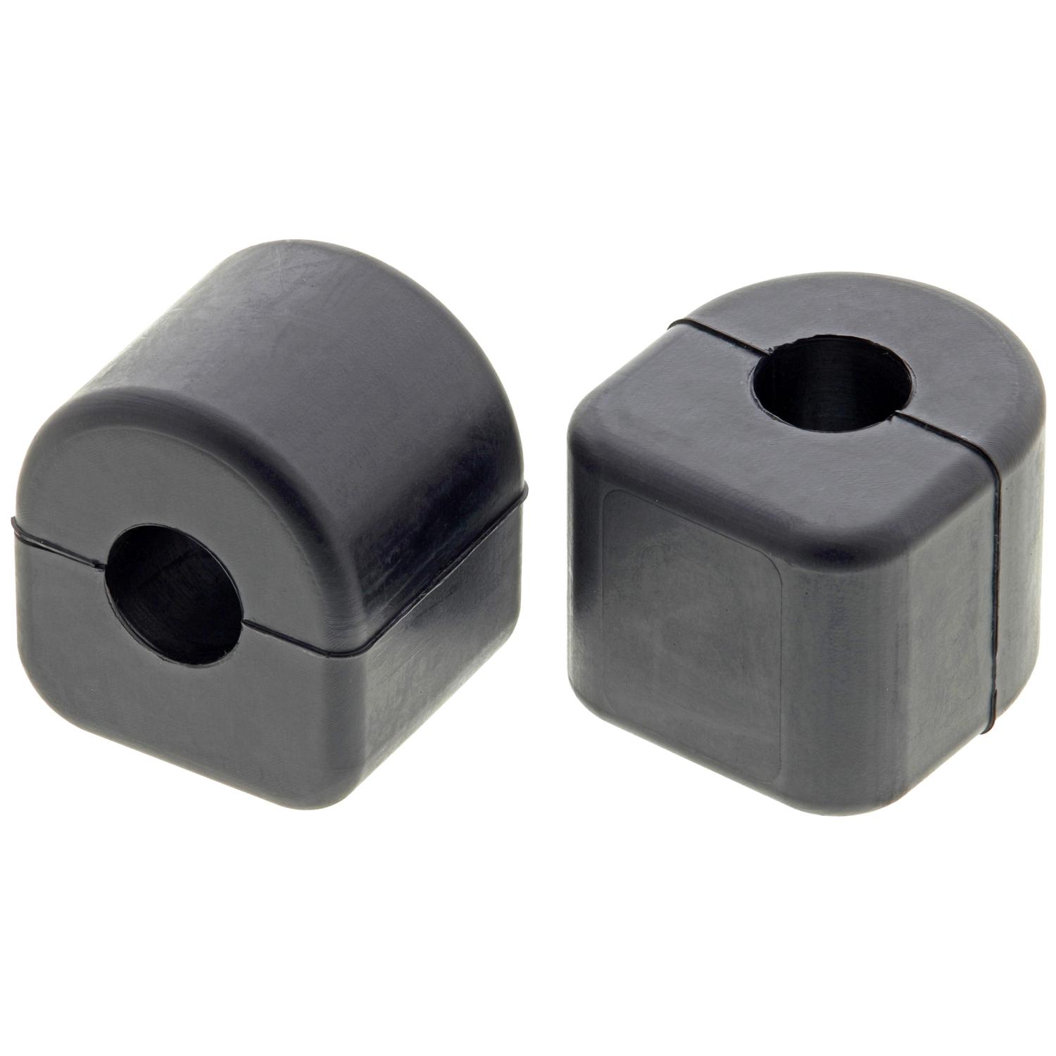 Mevotech MS258173 - Suspension Stabilizer Bar Bushing Kit Mevotech MS258173 Suspension Stabilizer Bar Bushing Kit product image 3 of 4