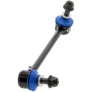 2022 Jeep Grand Cherokee L Suspension Stabilizer Bar Link Kit
