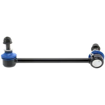 2023 Jeep Grand Cherokee L Suspension Stabilizer Bar Link Kit Rear Left Mevotech MS258178 image 2 of 4