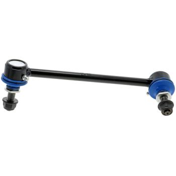 2023 Jeep Grand Cherokee L Suspension Stabilizer Bar Link Kit Rear Left Mevotech MS258178 image 3 of 4