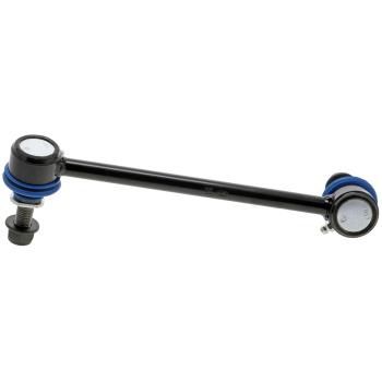 2023 Jeep Grand Cherokee L Suspension Stabilizer Bar Link Kit Rear Right Mevotech MS258179 image 2 of 4