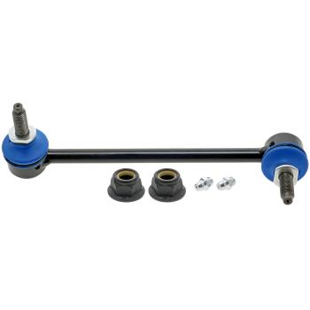 Mevotech MS258179 - Suspension Stabilizer Bar Link Kit Mevotech MS258179 Suspension Stabilizer Bar Link Kit product image 5 of 5
