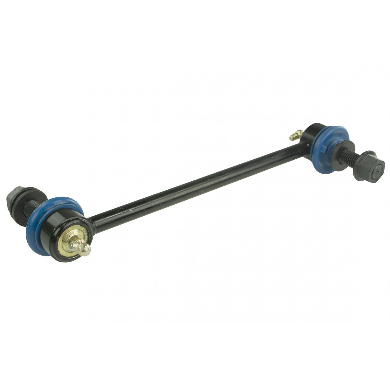 Mevotech MS25818 - Suspension Stabilizer Bar Link Kit Mevotech MS25818 Suspension Stabilizer Bar Link Kit product image 1 of 5