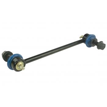 2007 Dodge Magnum Suspension Stabilizer Bar Link Kit Front Mevotech MS25818 image 1 of 4
