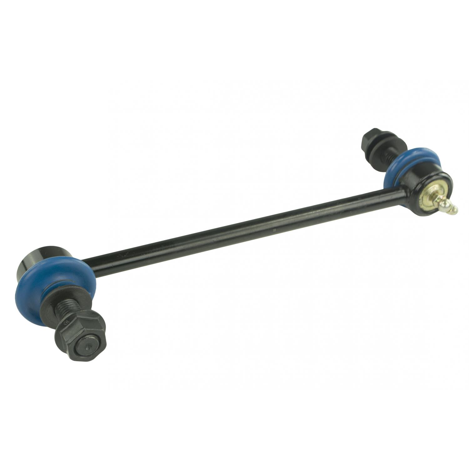 Mevotech MS25818 - Suspension Stabilizer Bar Link Kit Mevotech MS25818 Suspension Stabilizer Bar Link Kit product image 2 of 5