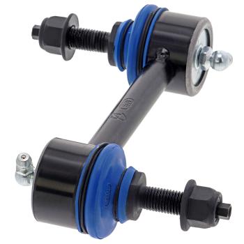 2024 Ram ProMaster 2500 Suspension Stabilizer Bar Link Kit