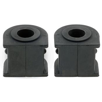 2023 Ram 1500 Classic Suspension Stabilizer Bar Bushing Kit Rear Mevotech MS258181 image 1 of 4