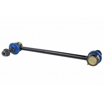 2015 Dodge Journey Suspension Stabilizer Bar Link Kit Front Mevotech MS25821 image 1 of 4