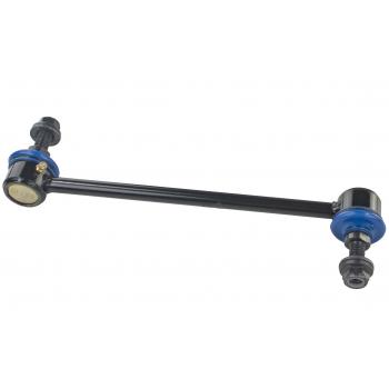 2015 Dodge Journey Suspension Stabilizer Bar Link Kit Front Mevotech MS25821 image 2 of 4