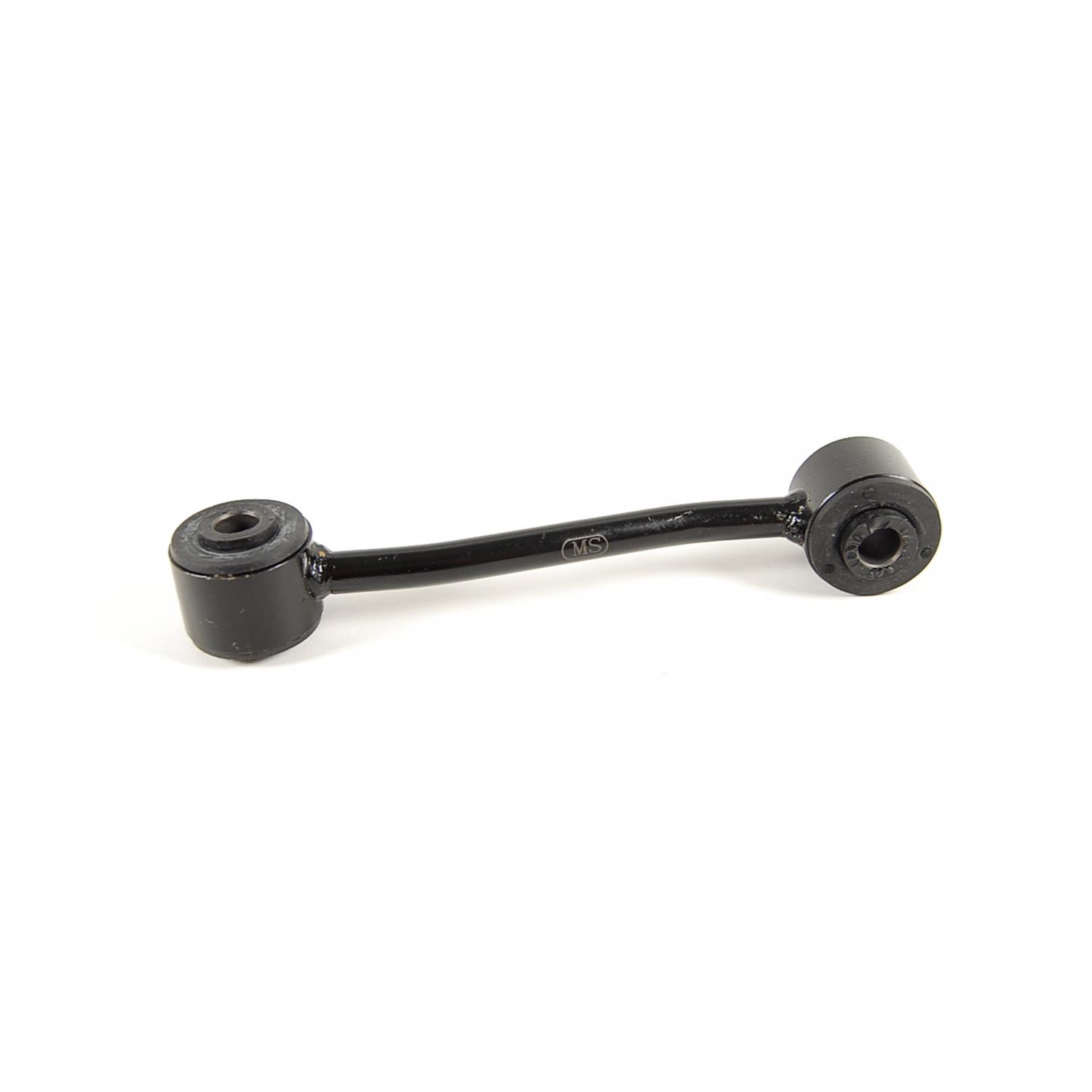 Mevotech MS25822 Suspension Stabilizer Bar Link Kit product image 1 of 1