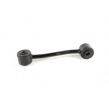 2007 Dodge Nitro Suspension Stabilizer Bar Link Kit Front Mevotech MS25822 image 1 of 1