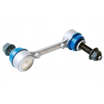 2013 Ram 2500 Suspension Stabilizer Bar Link Kit Front Mevotech MS25824 image 1 of 4