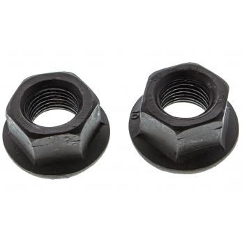 2013 Ram 2500 Suspension Stabilizer Bar Link Kit Front Mevotech MS25824 image 2 of 4