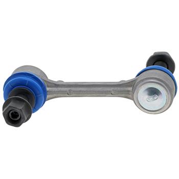 2013 Ram 2500 Suspension Stabilizer Bar Link Kit Front Mevotech MS25824 image 4 of 4