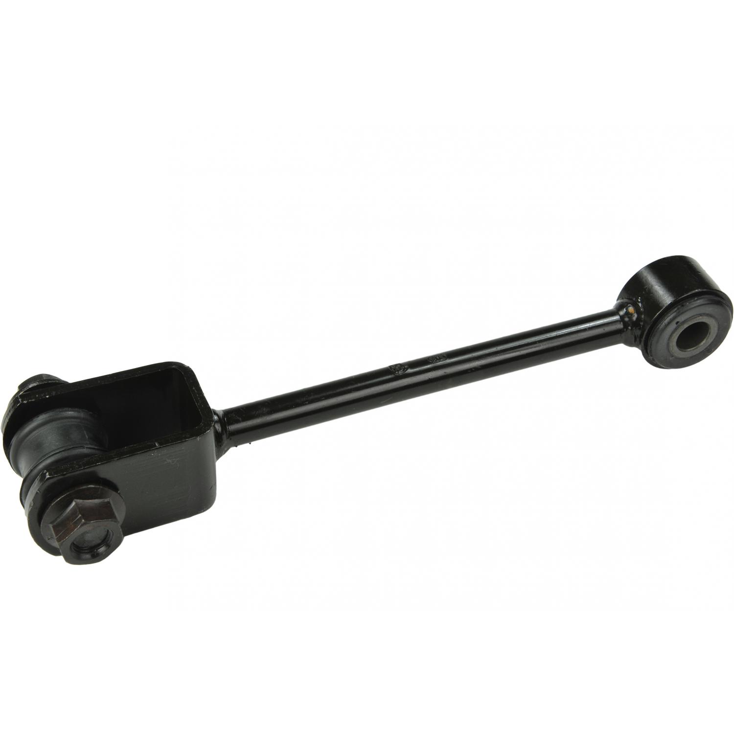 Mevotech MS25827 - Suspension Stabilizer Bar Link Kit Mevotech MS25827 Suspension Stabilizer Bar Link Kit product image 1 of 2