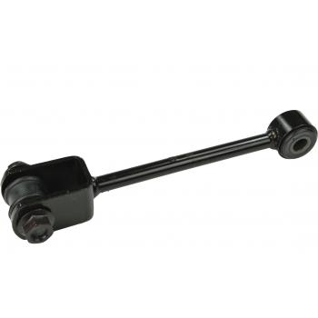 2009 Dodge Sprinter 2500 Suspension Stabilizer Bar Link Kit Rear Mevotech MS25827 image 1 of 4