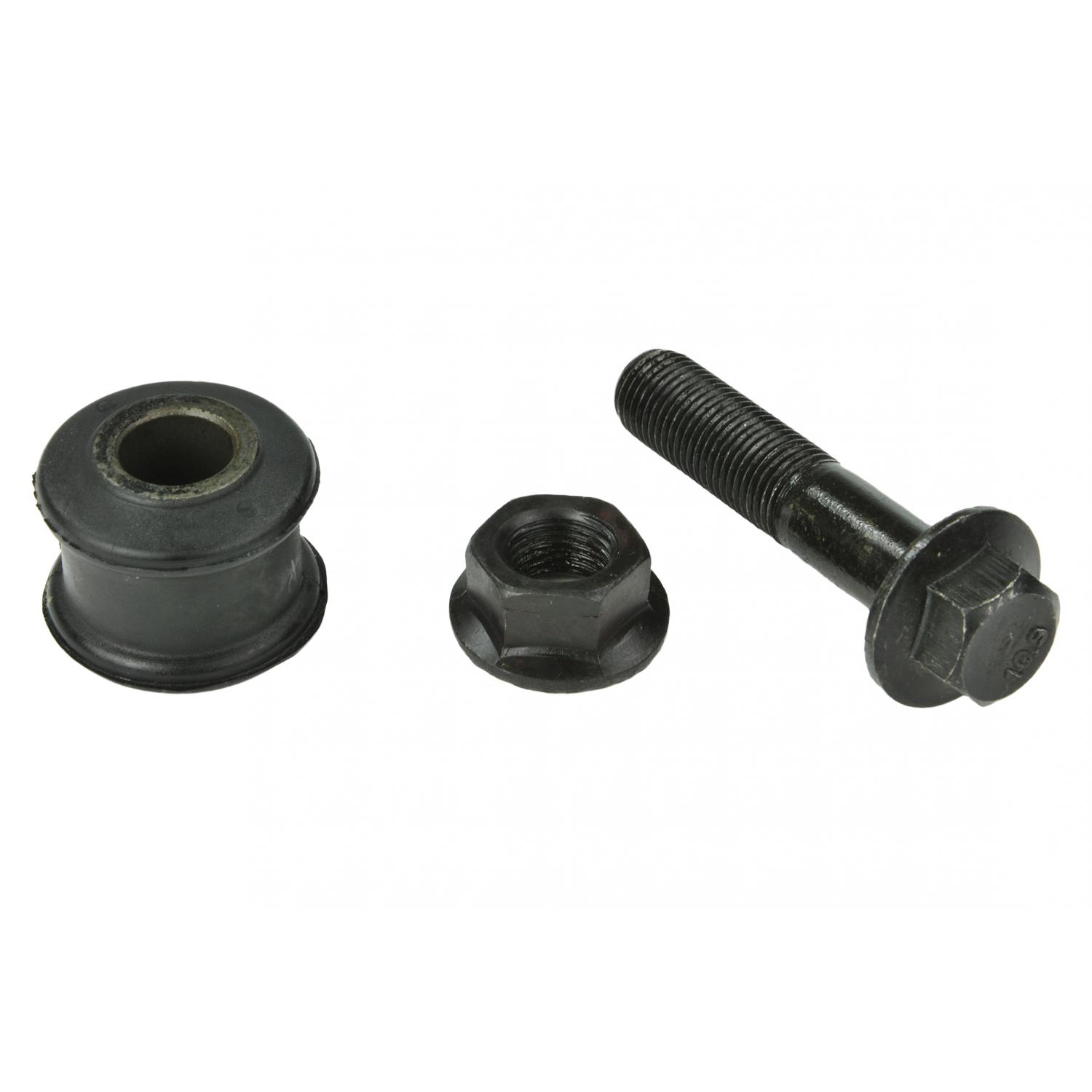 Mevotech MS25827 - Suspension Stabilizer Bar Link Kit Mevotech MS25827 Suspension Stabilizer Bar Link Kit product image 2 of 2