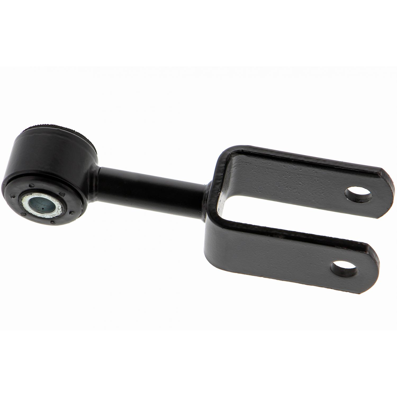 Mevotech MS25829 - Suspension Stabilizer Bar Link Kit Mevotech MS25829 Suspension Stabilizer Bar Link Kit product image 1 of 1