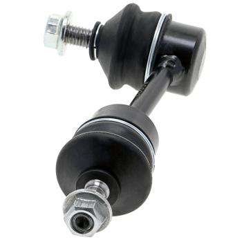 2010 Dodge Viper Suspension Stabilizer Bar Link Kit
