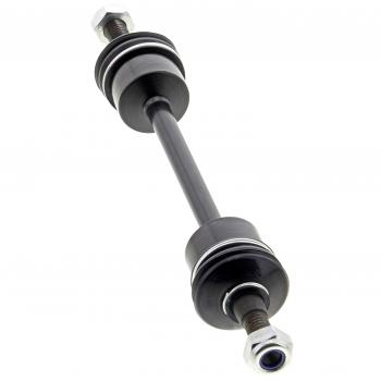 2016 Dodge Viper Suspension Stabilizer Bar Link Kit