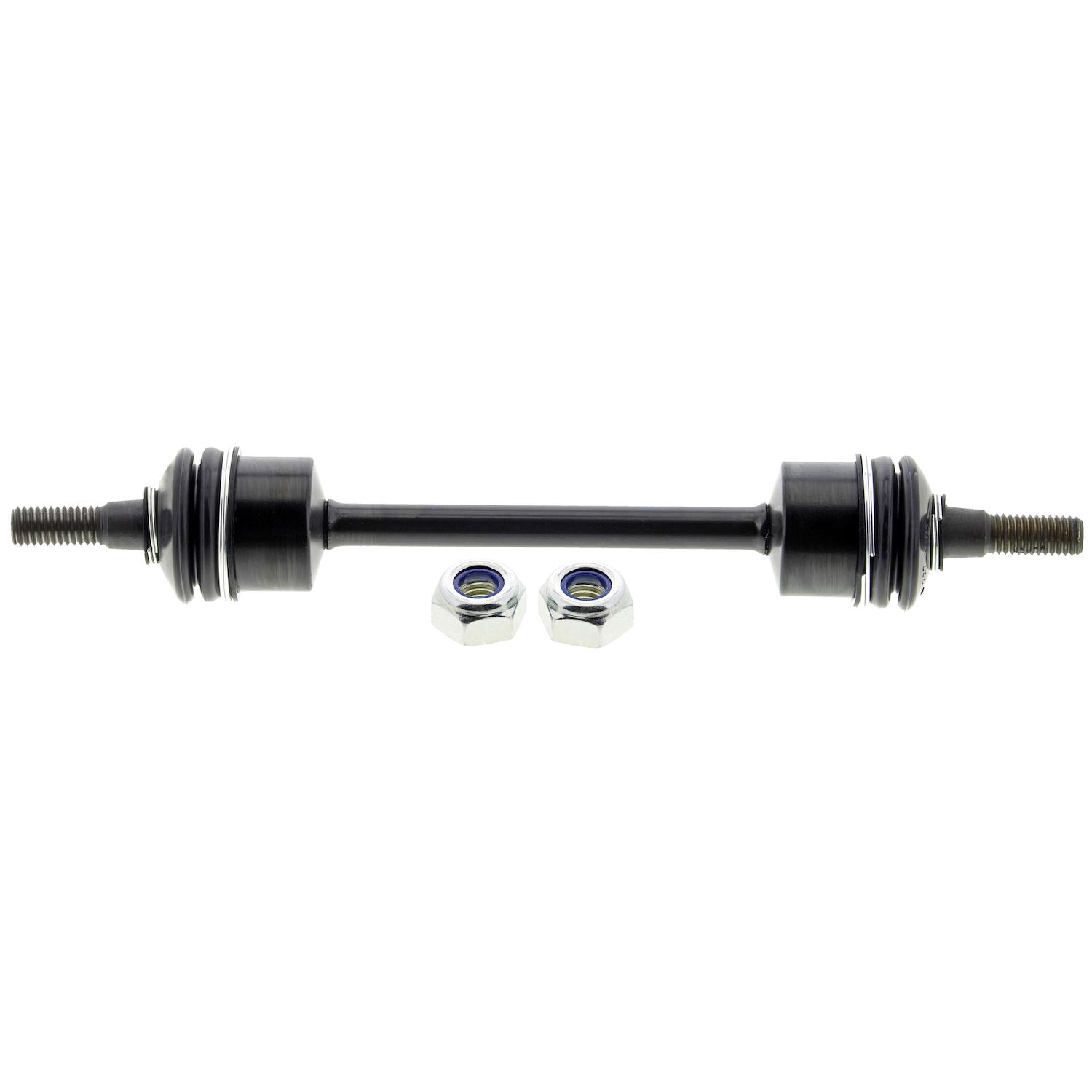 Mevotech MS25831 Suspension Stabilizer Bar Link Kit product image 3 of 4